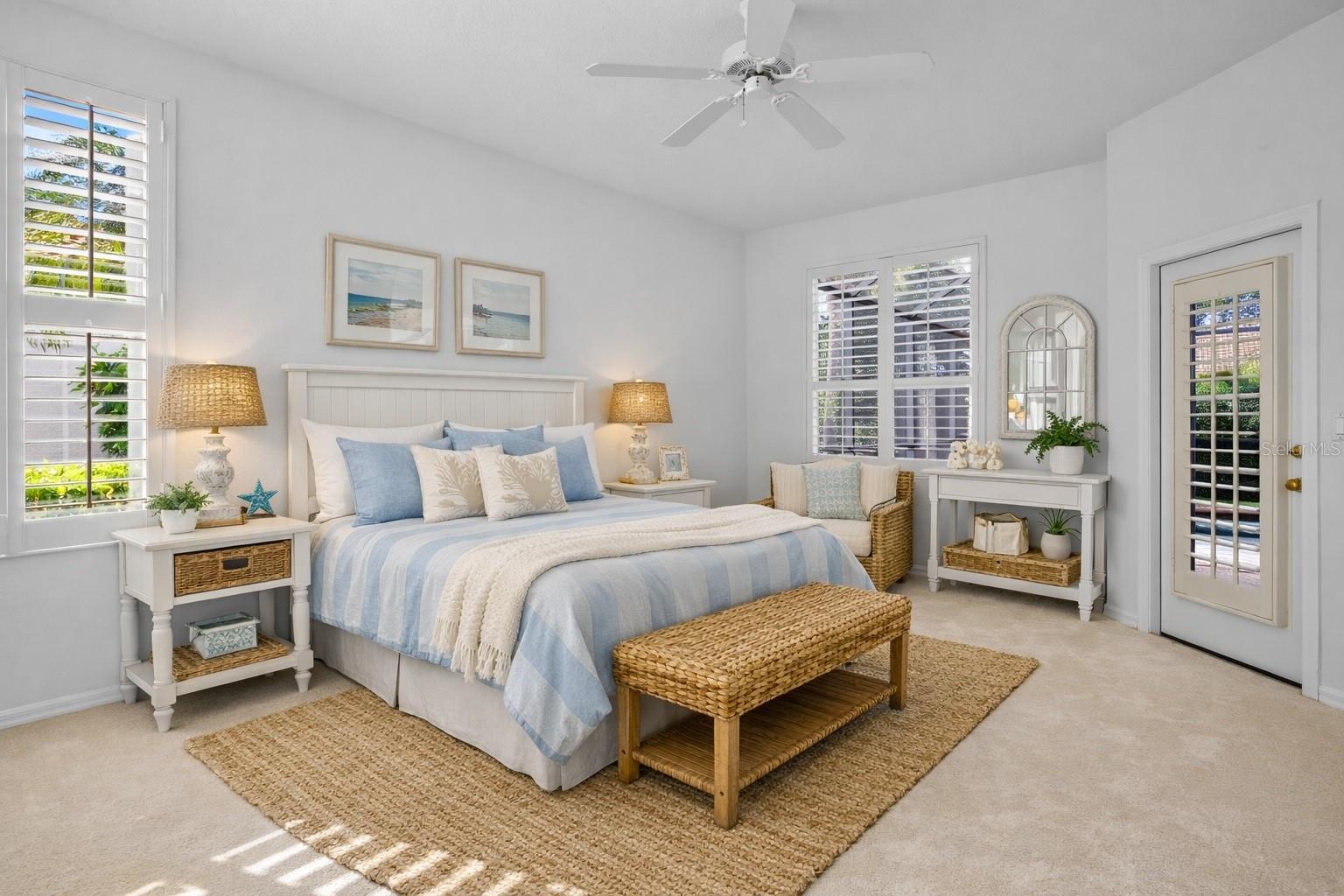 TURTLE ROCK PRCL A-2 - Residential