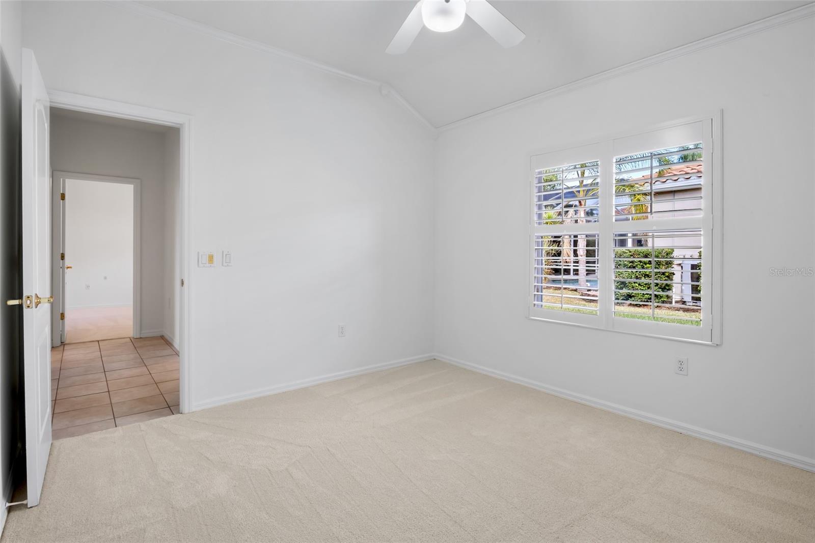 TURTLE ROCK PRCL A-2 - Residential