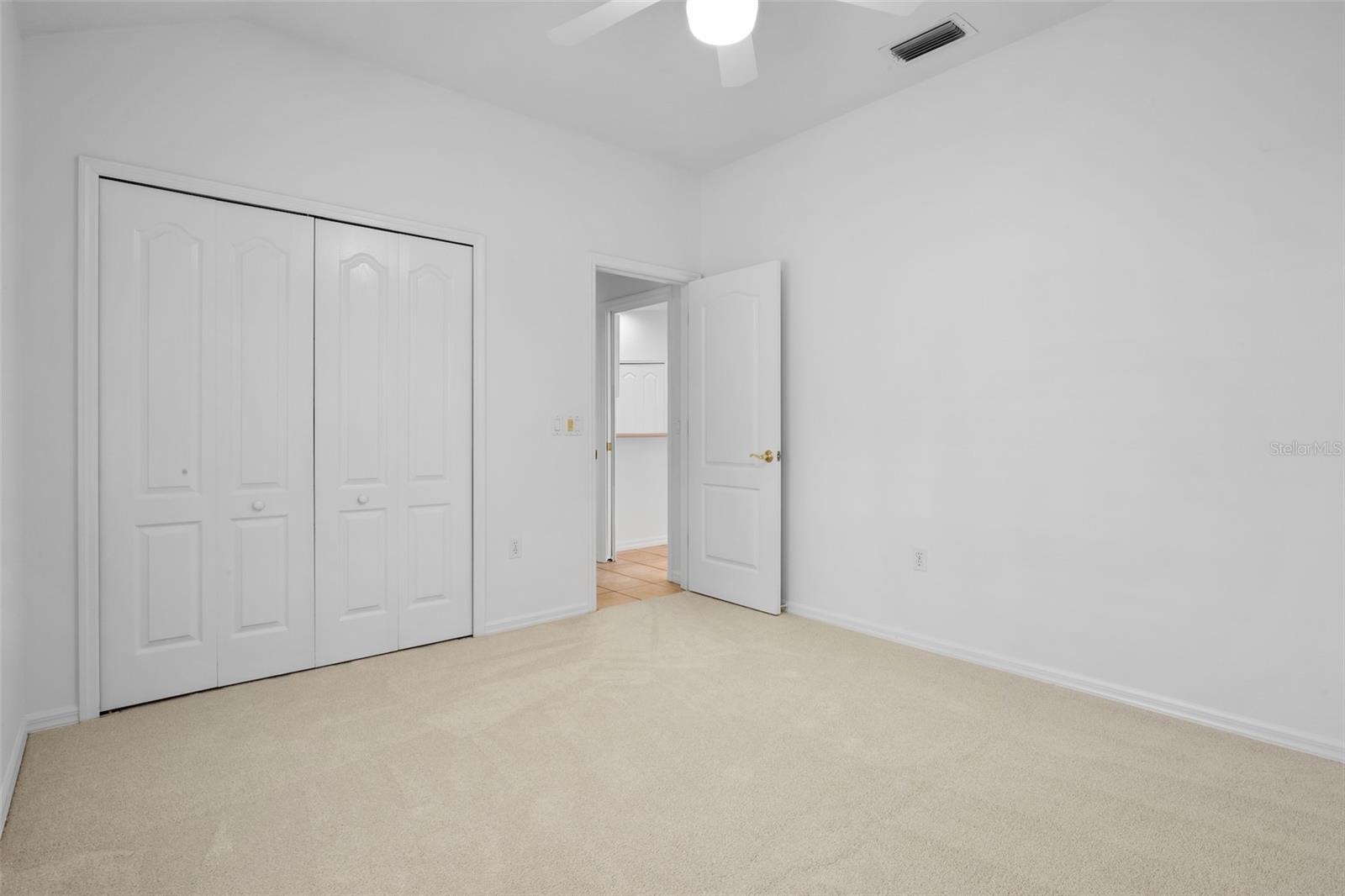 TURTLE ROCK PRCL A-2 - Residential