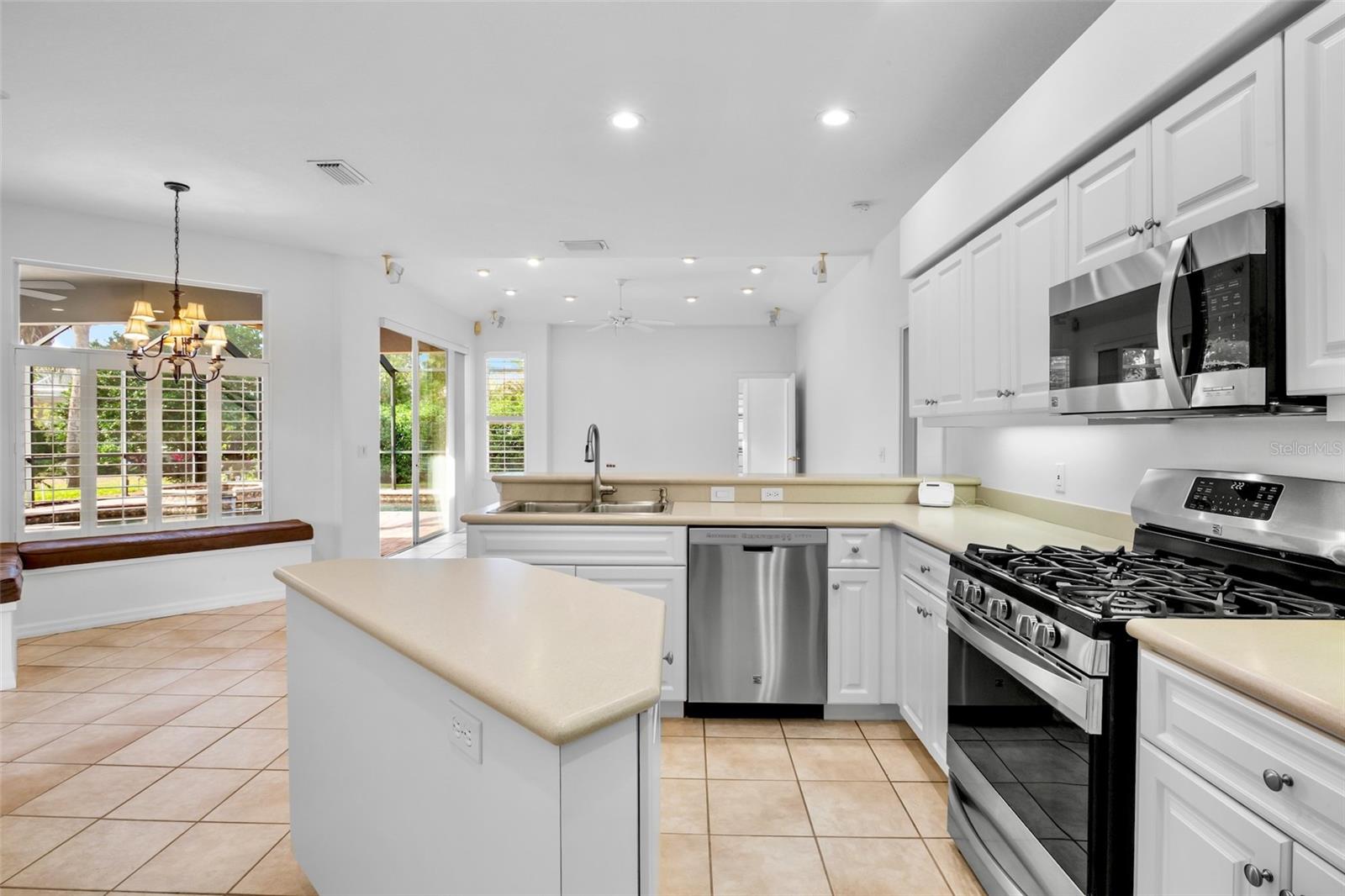 TURTLE ROCK PRCL A-2 - Residential