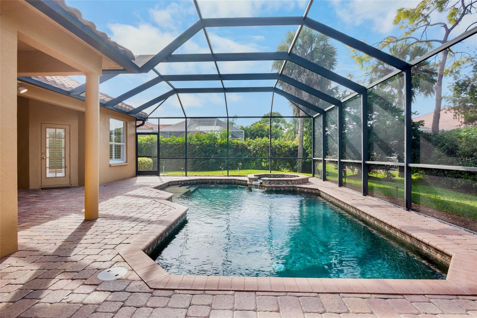 TURTLE ROCK PRCL A-2 - Residential