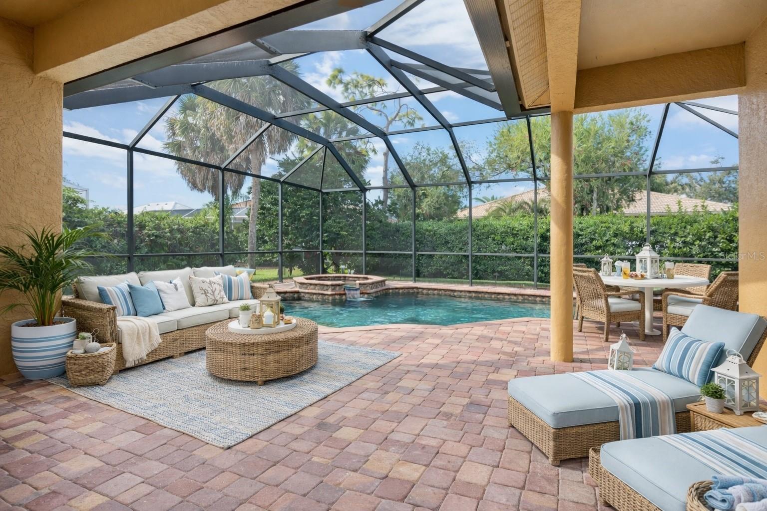 TURTLE ROCK PRCL A-2 - Residential