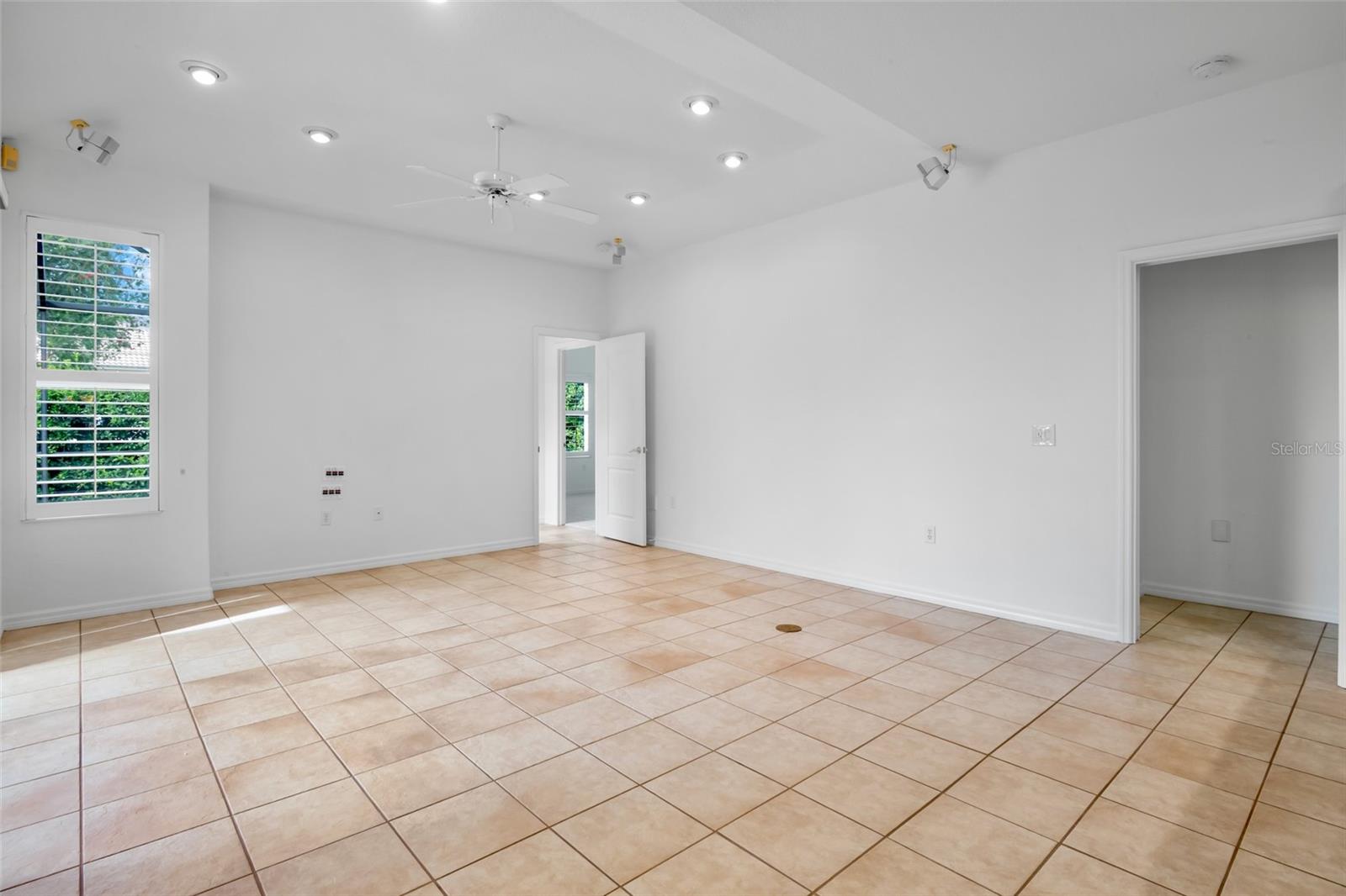 TURTLE ROCK PRCL A-2 - Residential