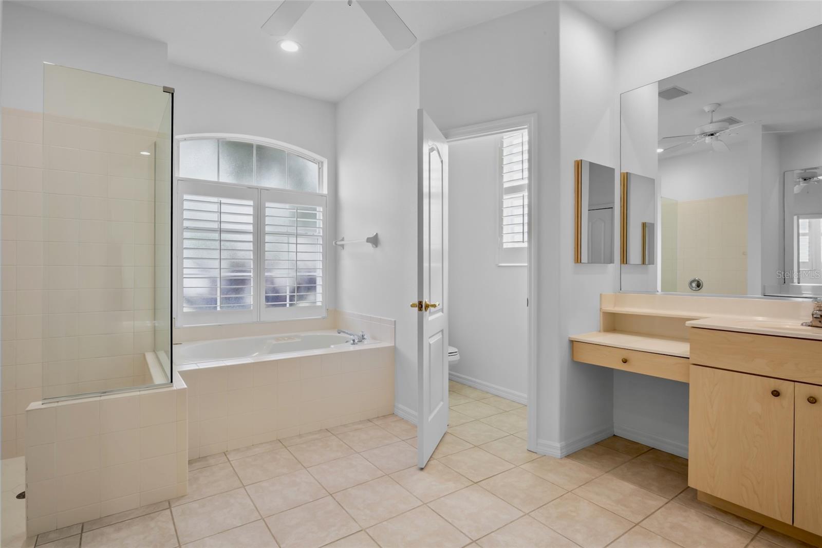 TURTLE ROCK PRCL A-2 - Residential