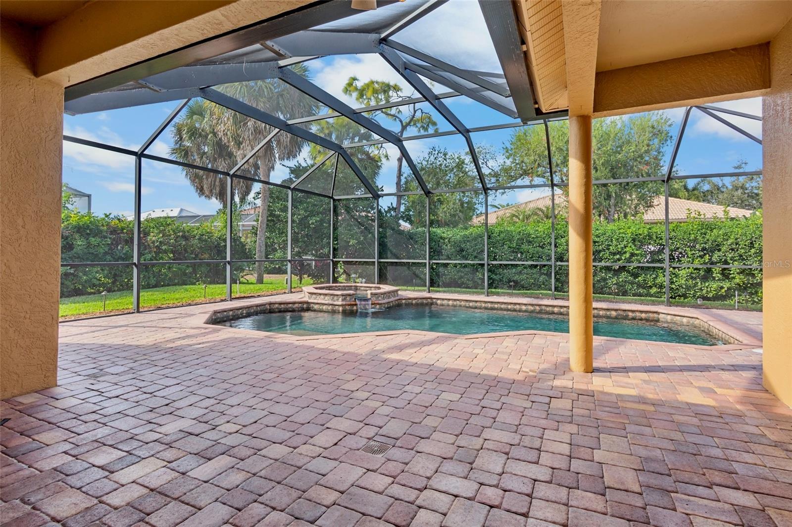 TURTLE ROCK PRCL A-2 - Residential