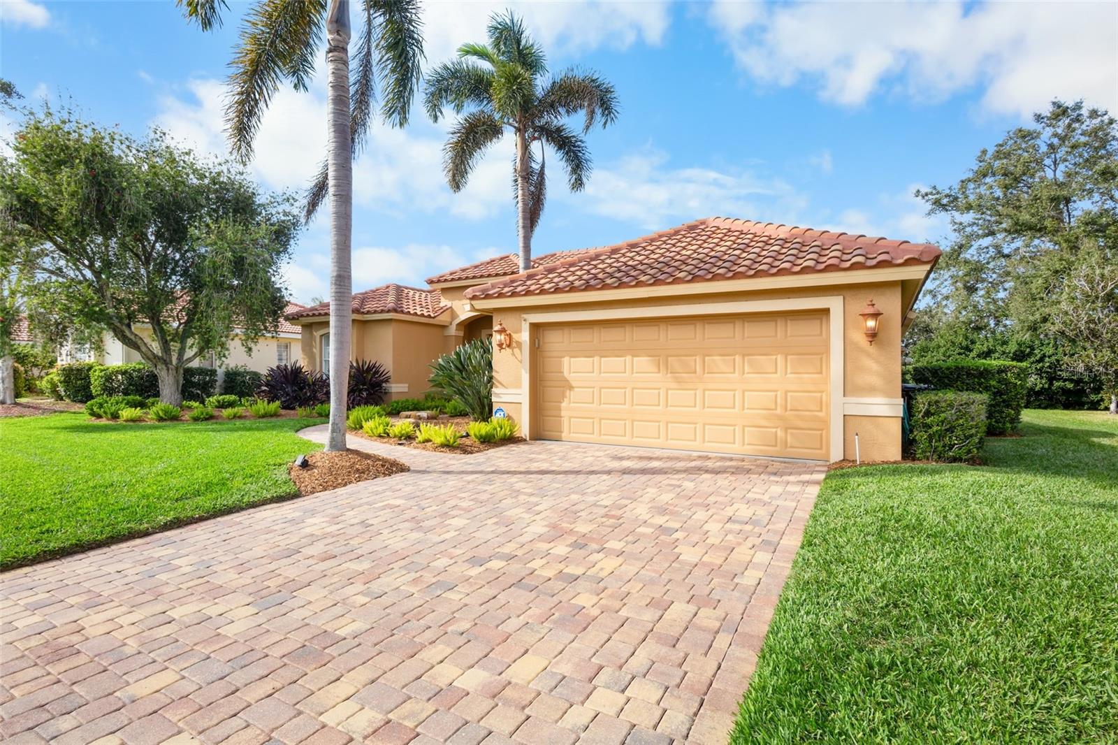 TURTLE ROCK PRCL A-2 - Residential