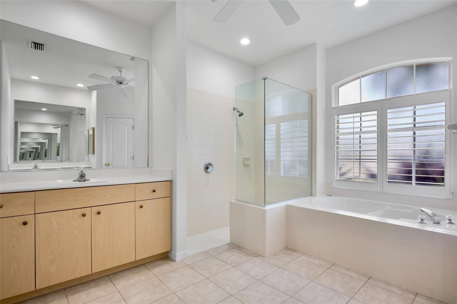 TURTLE ROCK PRCL A-2 - Residential