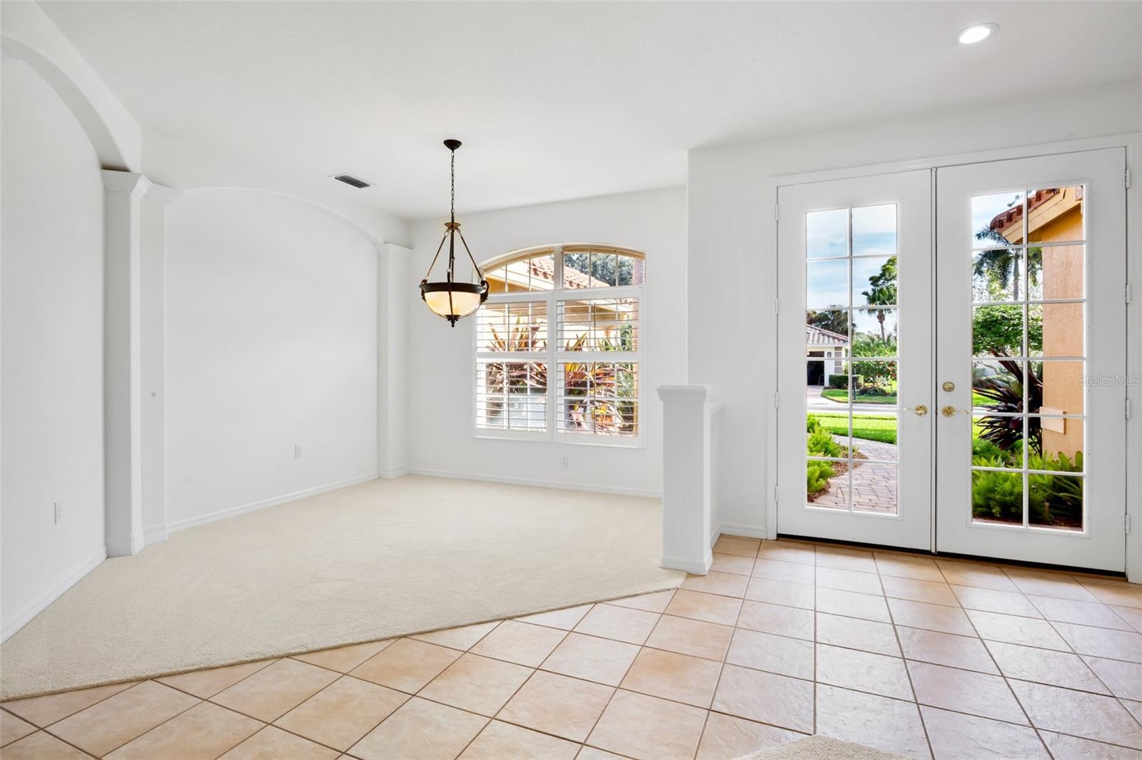 TURTLE ROCK PRCL A-2 - Residential