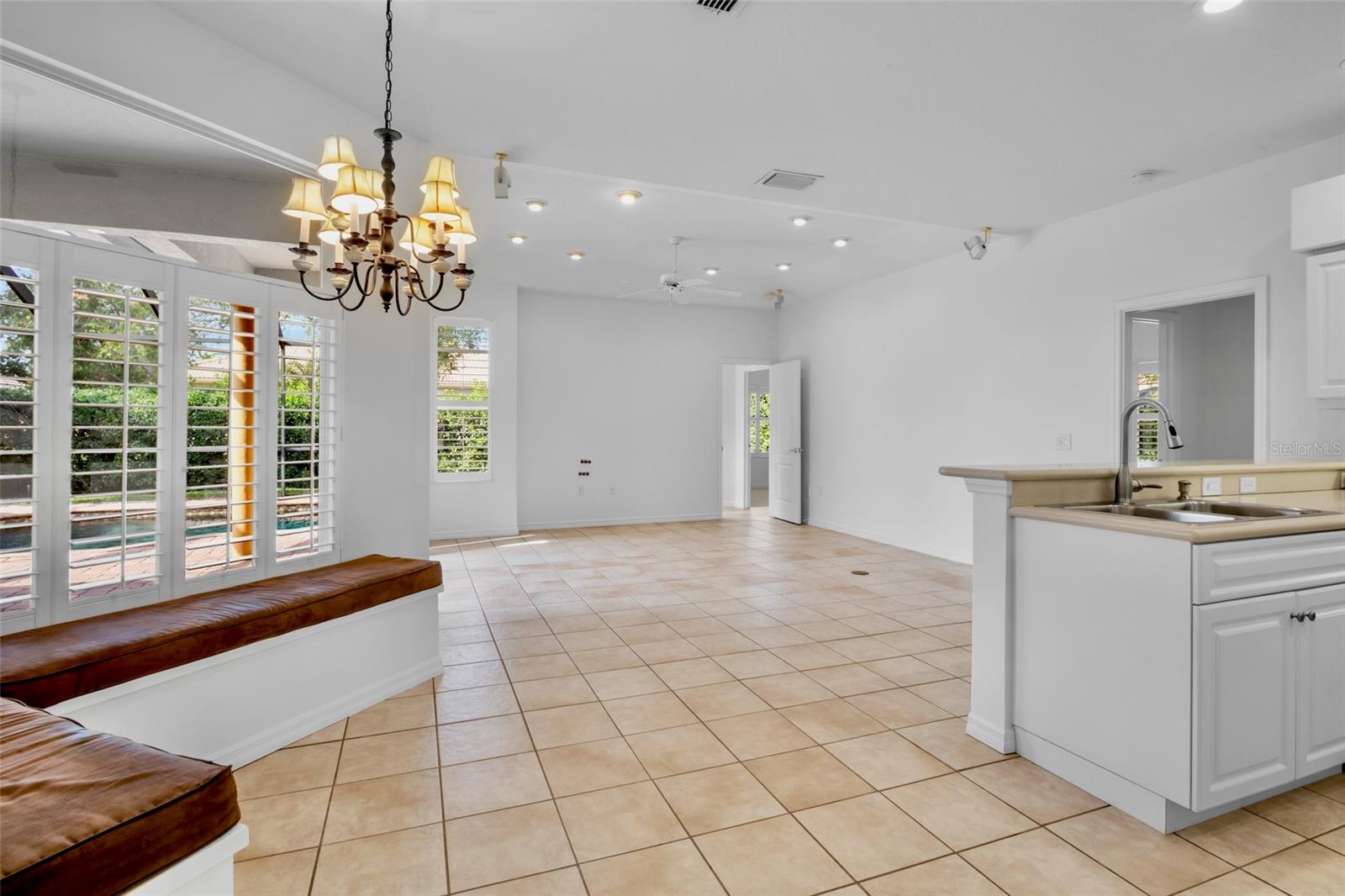 TURTLE ROCK PRCL A-2 - Residential