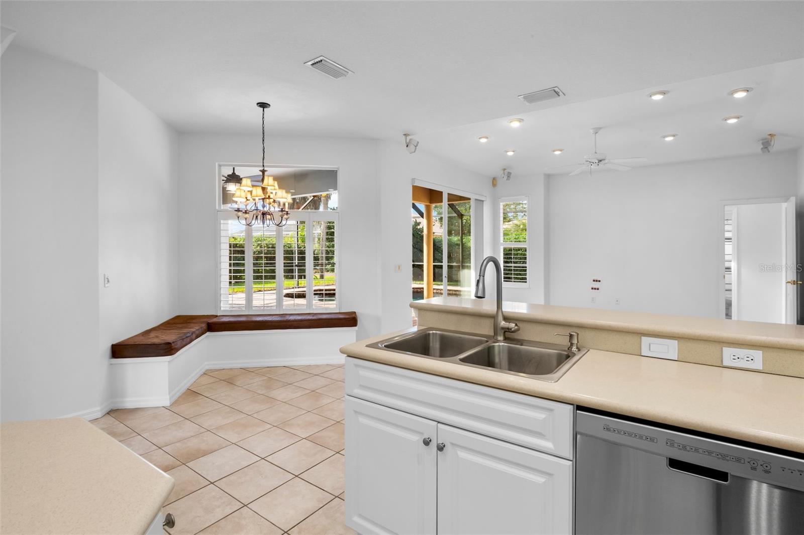 TURTLE ROCK PRCL A-2 - Residential