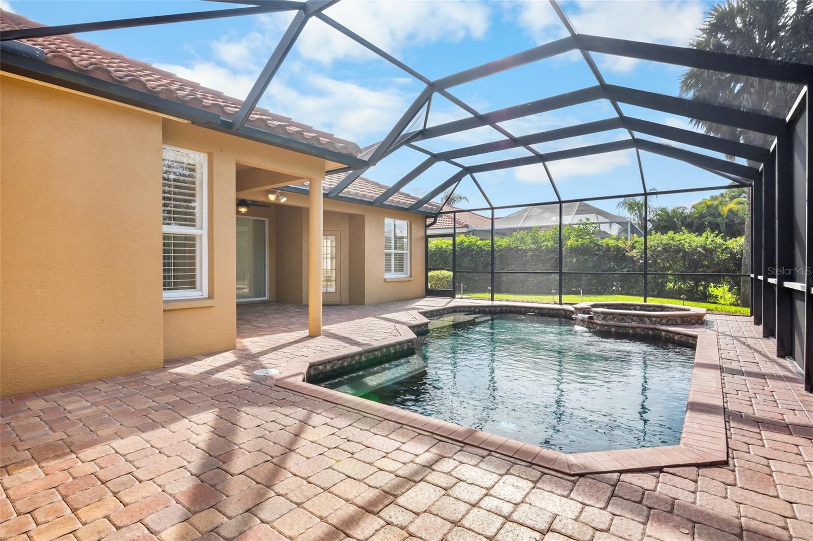 TURTLE ROCK PRCL A-2 - Residential