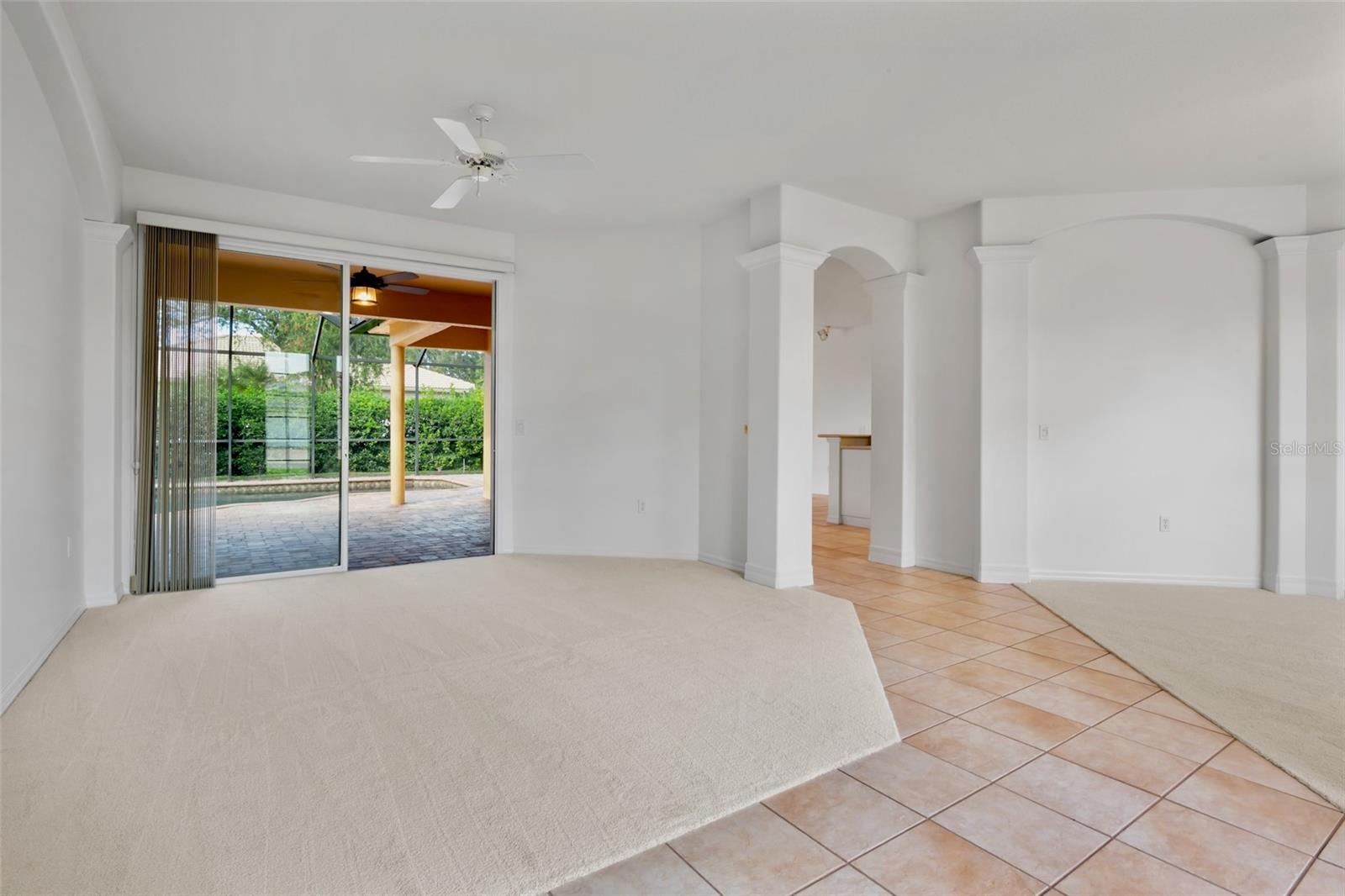 TURTLE ROCK PRCL A-2 - Residential