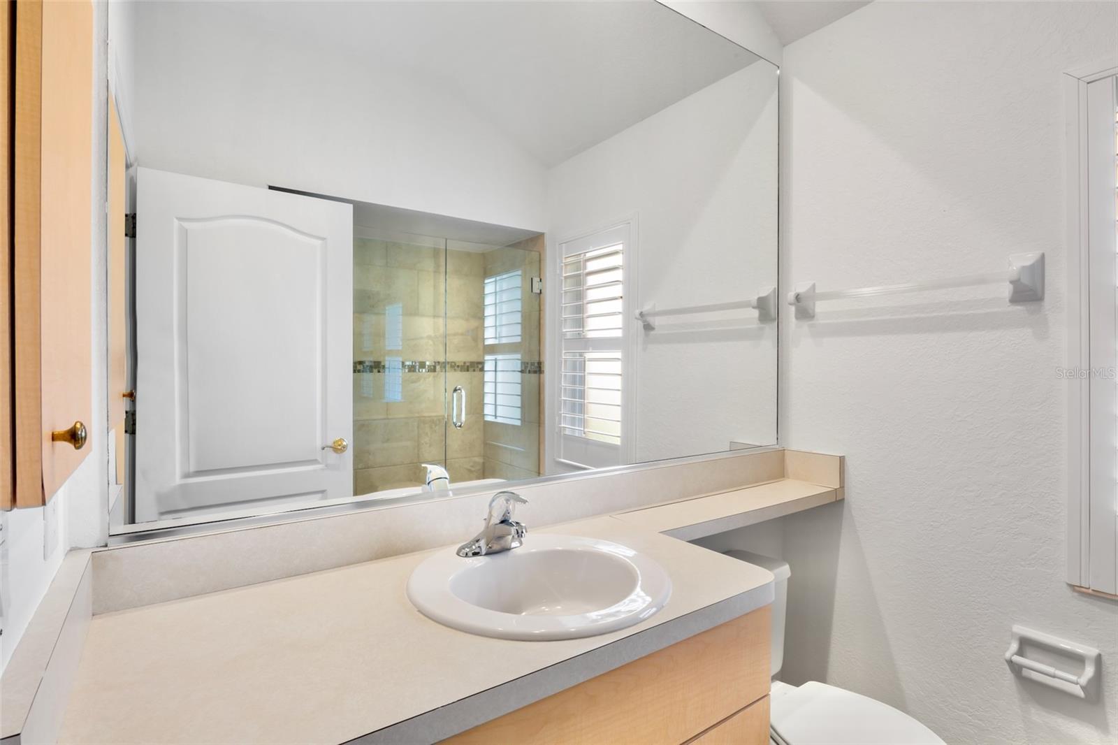 TURTLE ROCK PRCL A-2 - Residential