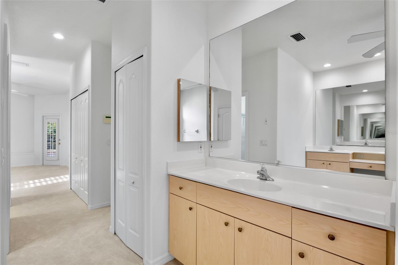 TURTLE ROCK PRCL A-2 - Residential