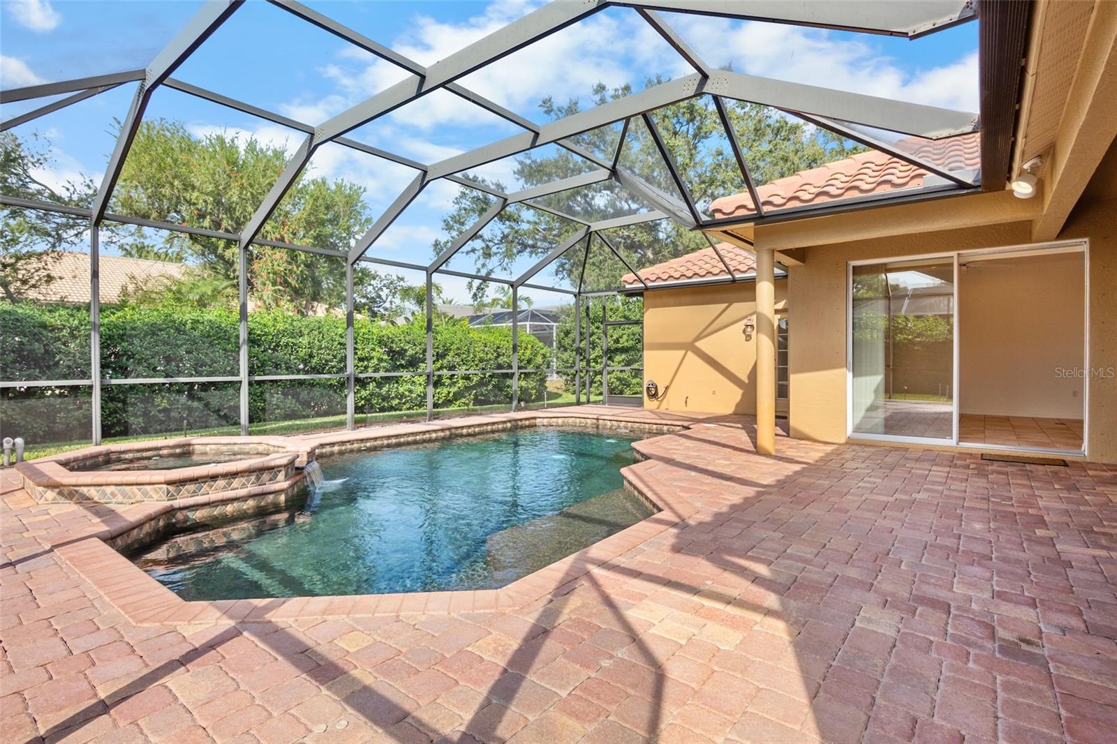 TURTLE ROCK PRCL A-2 - Residential