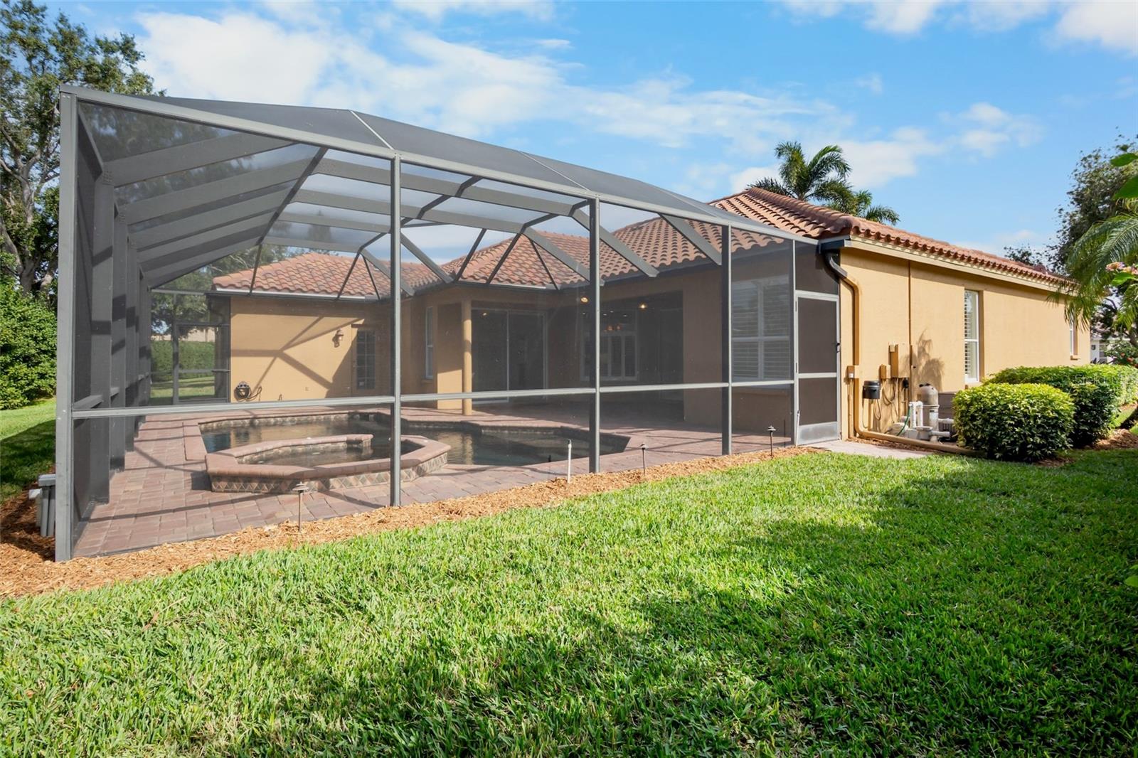 TURTLE ROCK PRCL A-2 - Residential