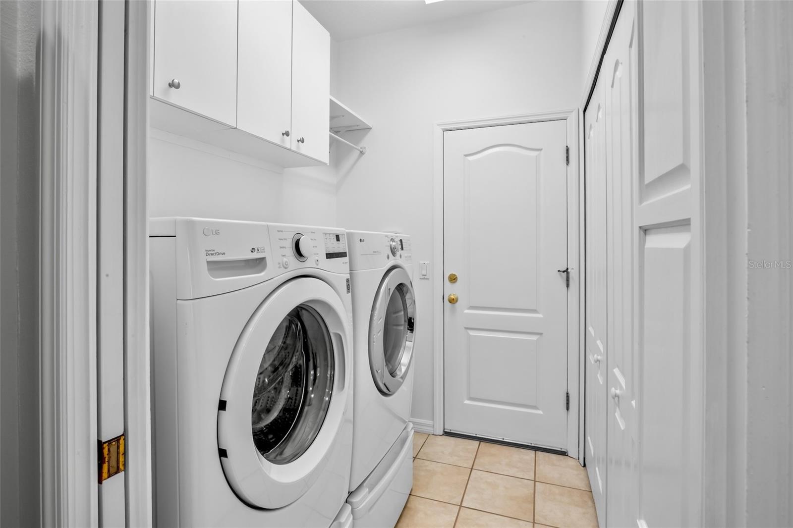 TURTLE ROCK PRCL A-2 - Residential