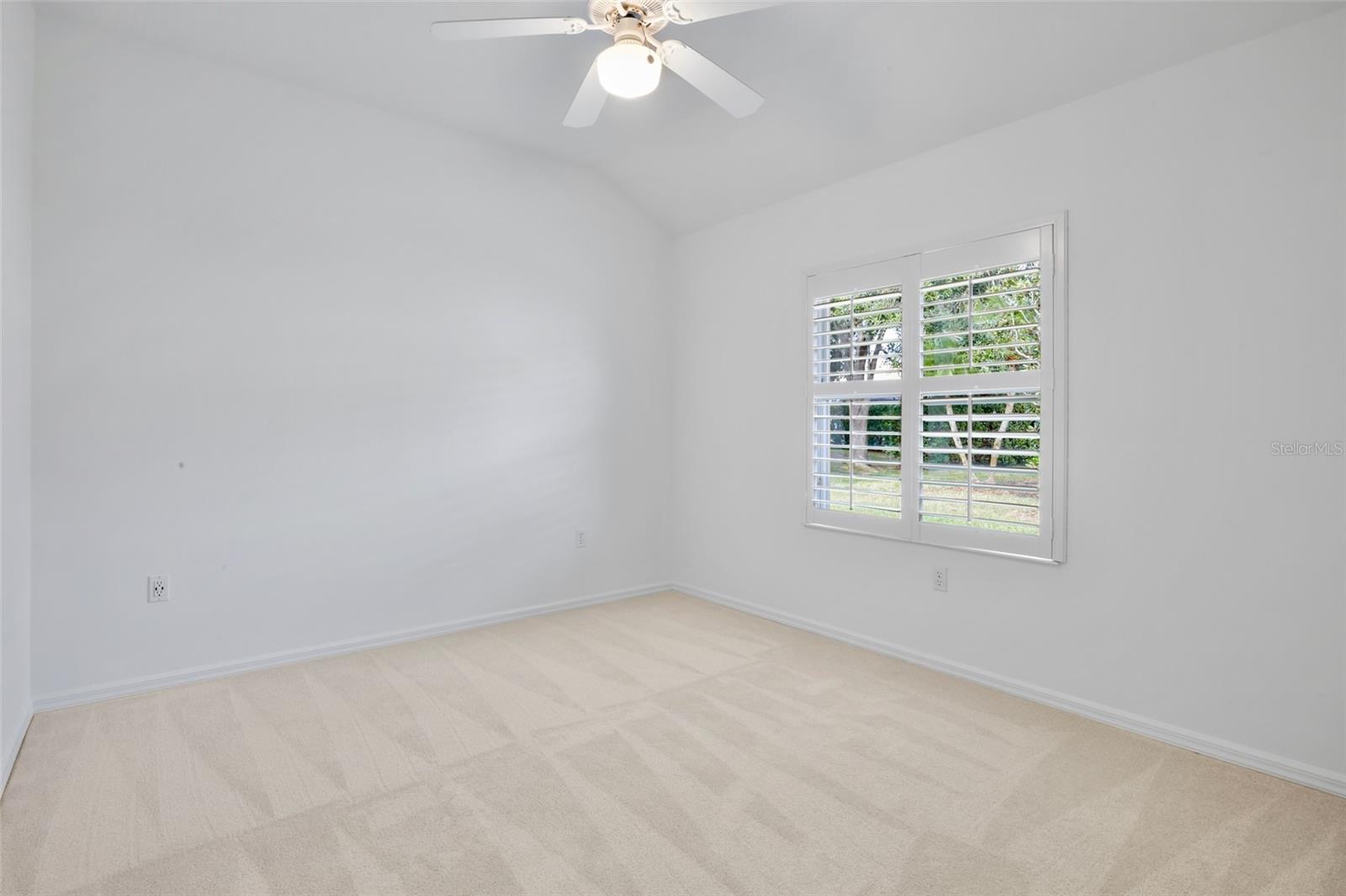 TURTLE ROCK PRCL A-2 - Residential