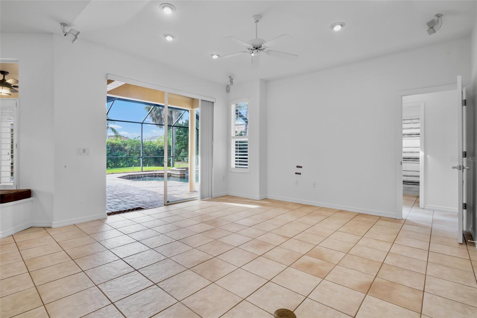 TURTLE ROCK PRCL A-2 - Residential