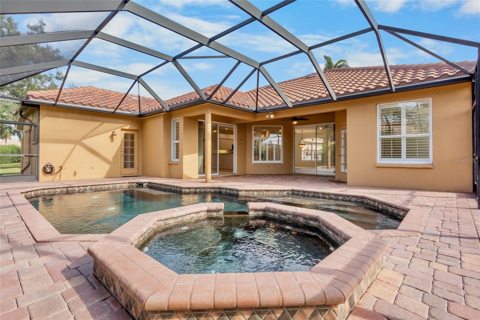 TURTLE ROCK PRCL A-2 - Residential