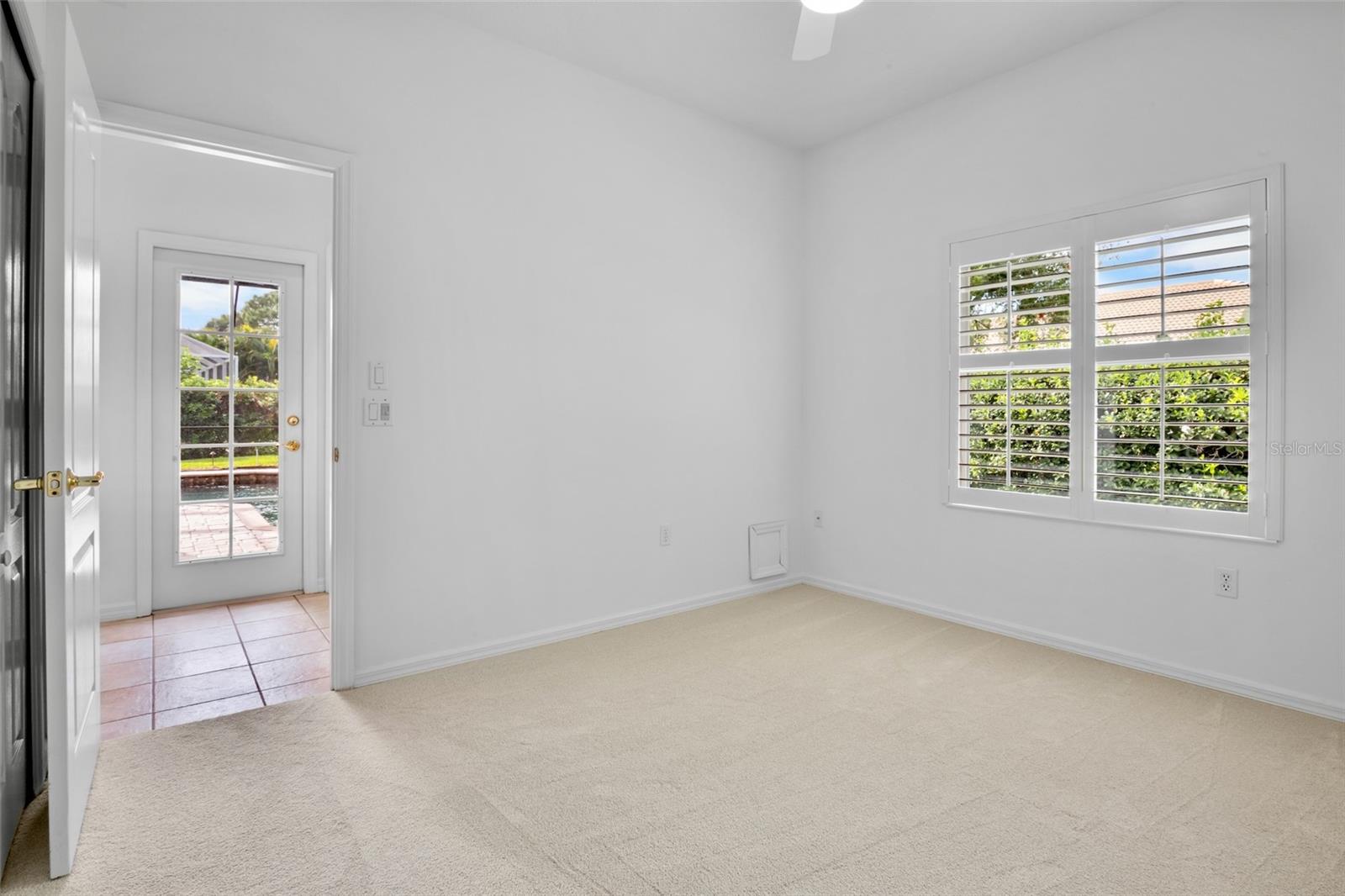 TURTLE ROCK PRCL A-2 - Residential