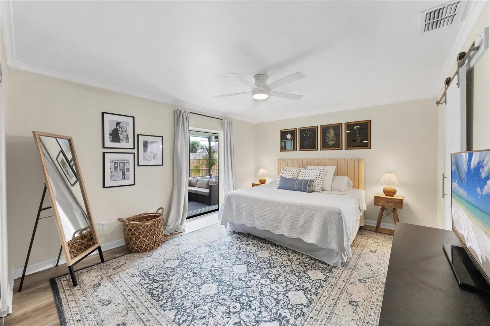 VILLAGE WEST UNIT TWO - Residential