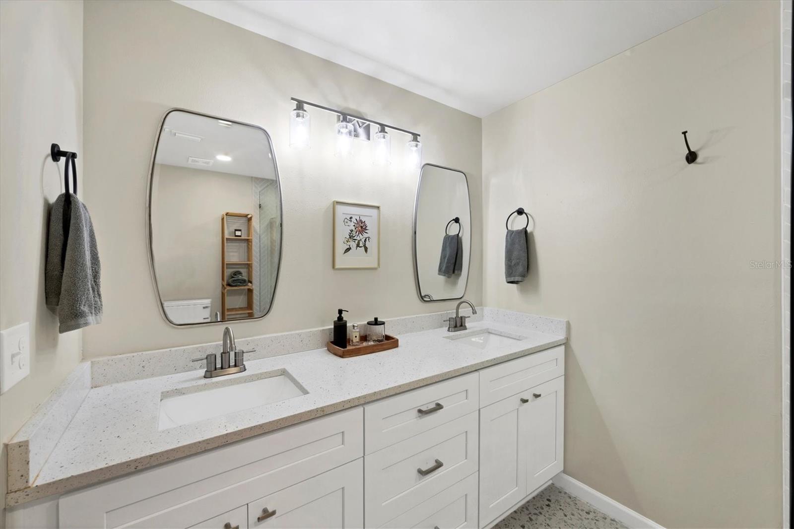 VILLAGE WEST UNIT TWO - Residential