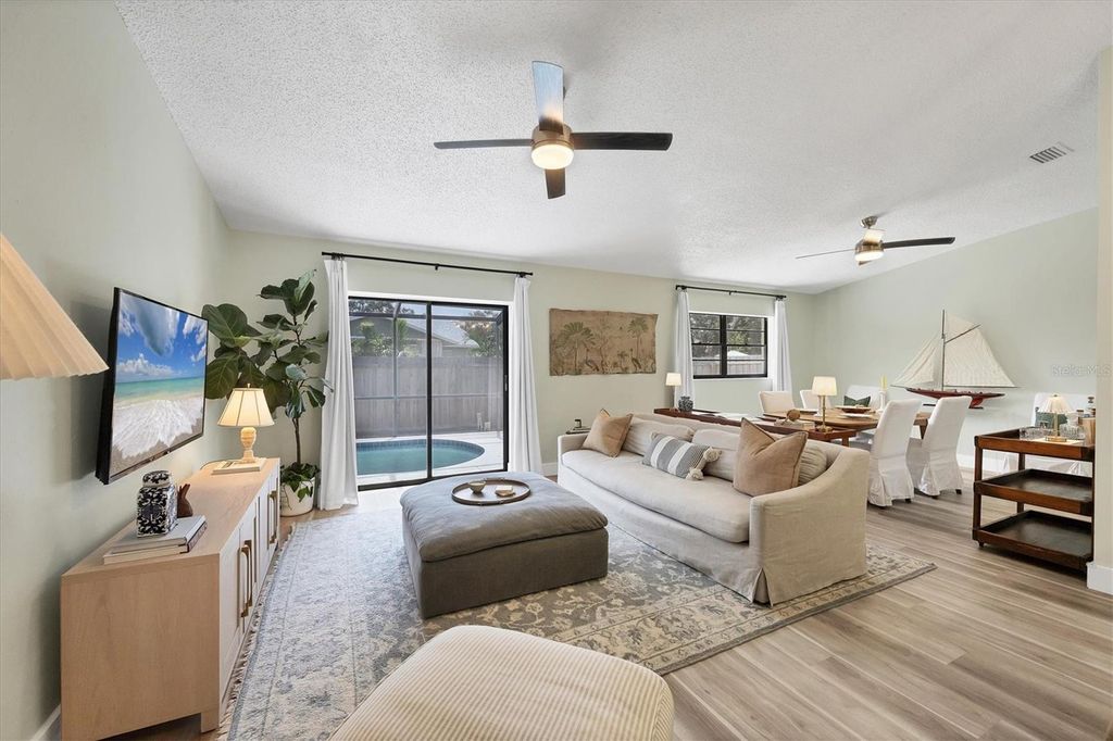Photo of 4607 34th Avenue Drive W, Bradenton, FL 34209 (MLS # A4664521)