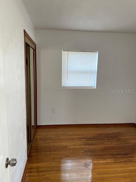 LAKE VIEW HEIGHTS - Residential Lease