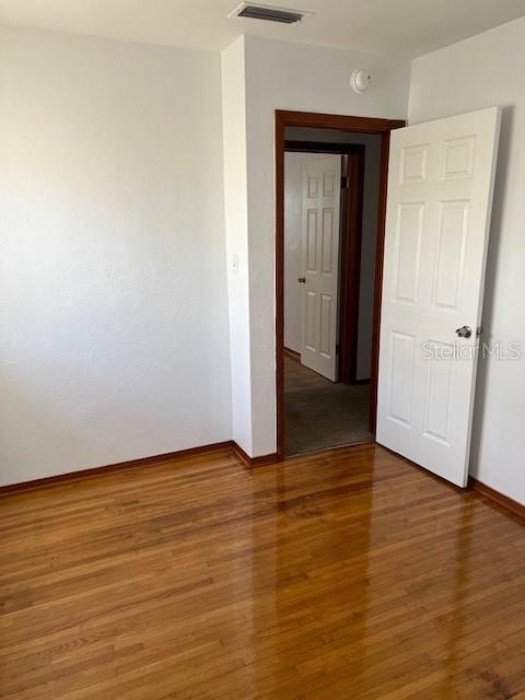 LAKE VIEW HEIGHTS - Residential Lease