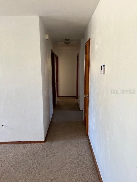 LAKE VIEW HEIGHTS - Residential Lease