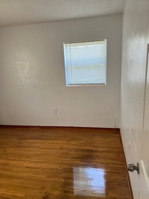 LAKE VIEW HEIGHTS - Residential Lease