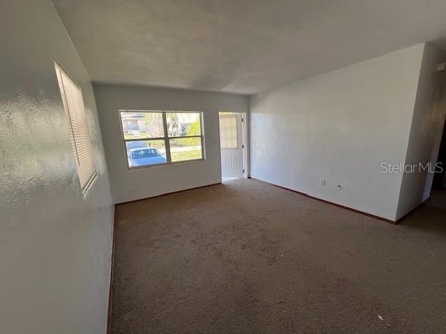 LAKE VIEW HEIGHTS - Residential Lease