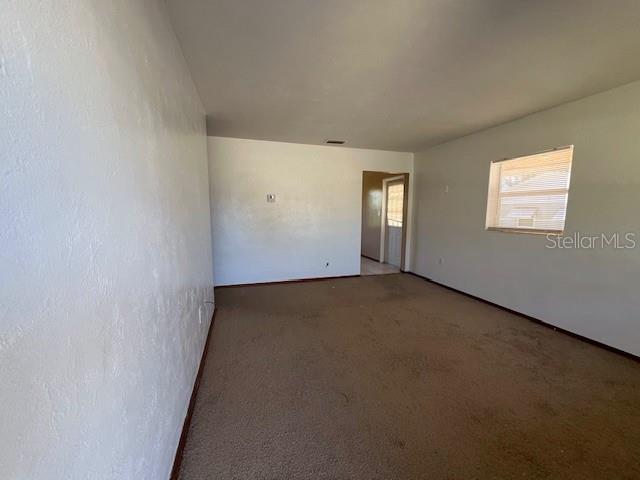 LAKE VIEW HEIGHTS - Residential Lease