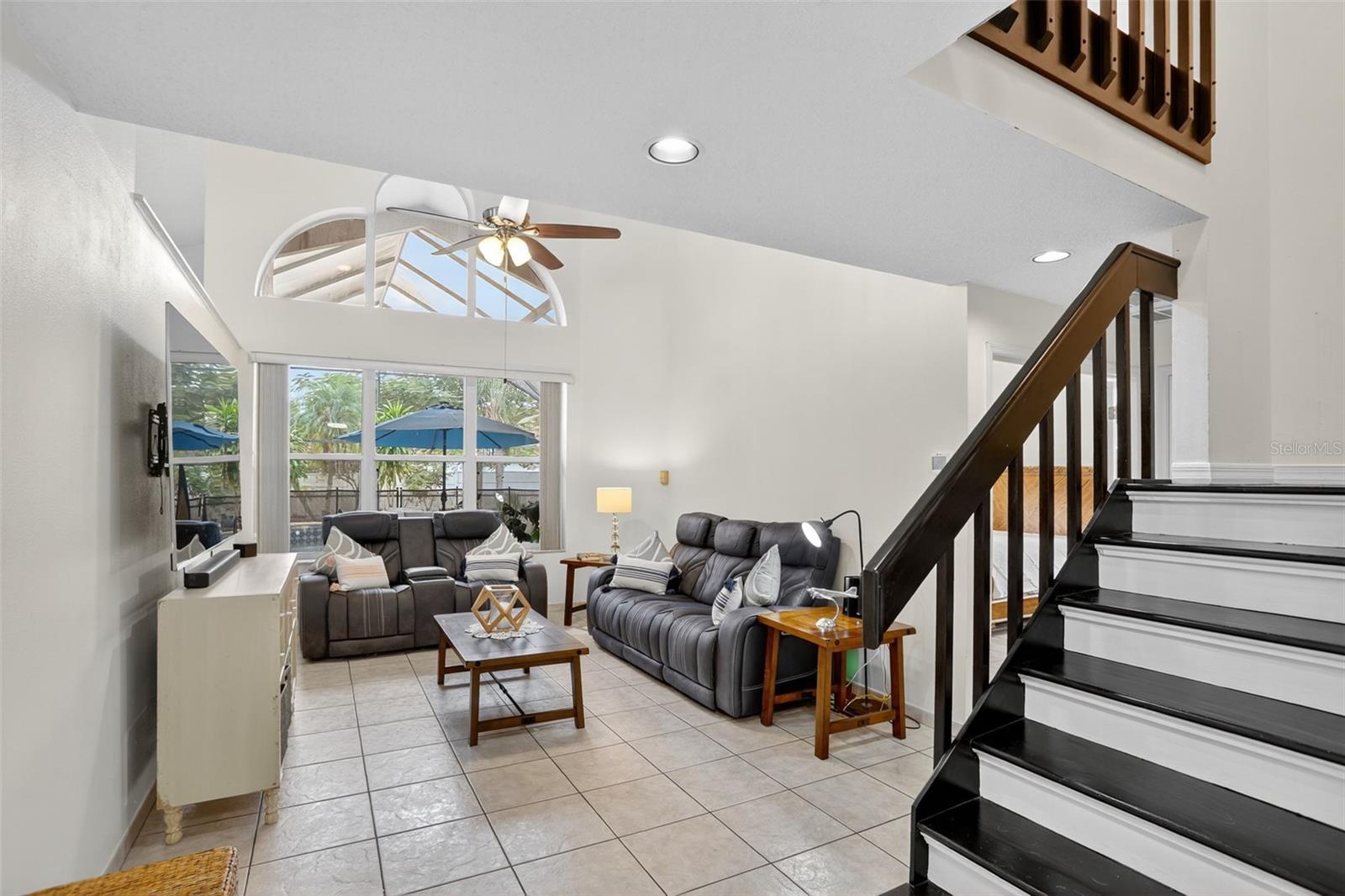 12326 BOHANNON BOULEVARD