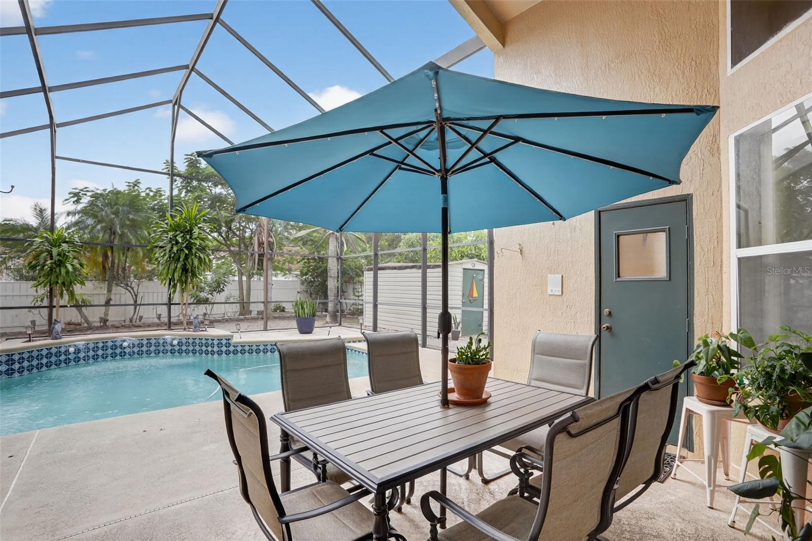 12326 BOHANNON BOULEVARD