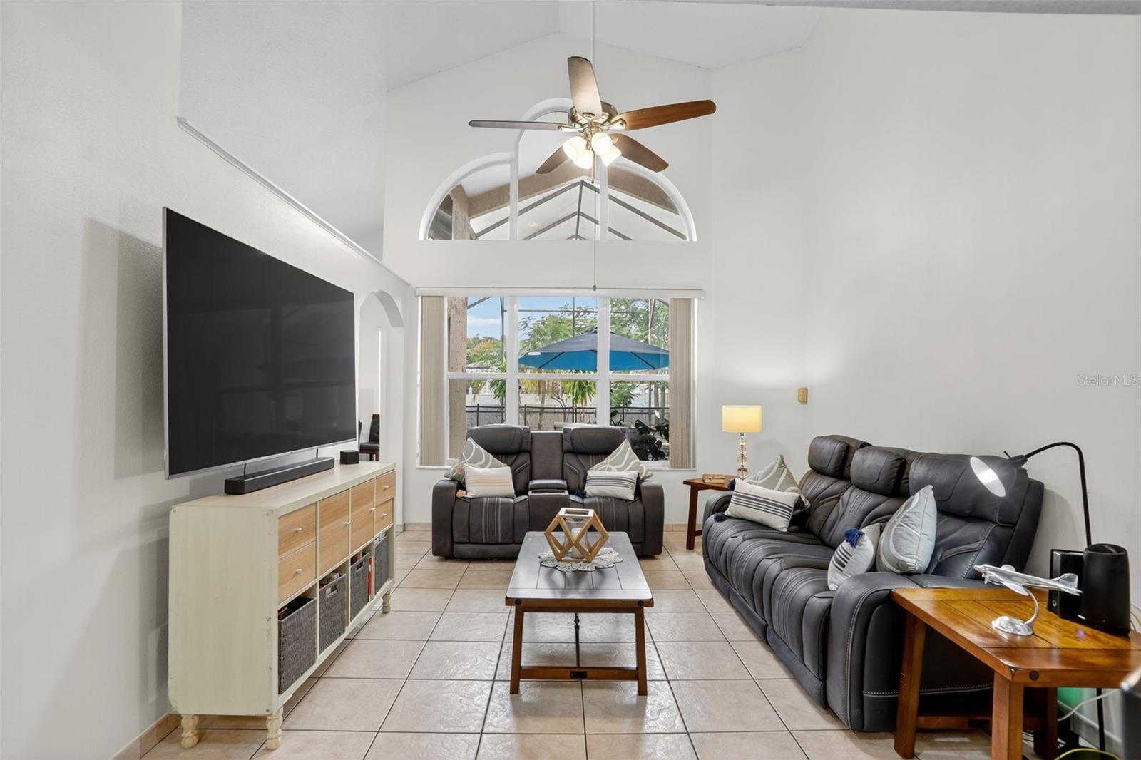 12326 BOHANNON BOULEVARD