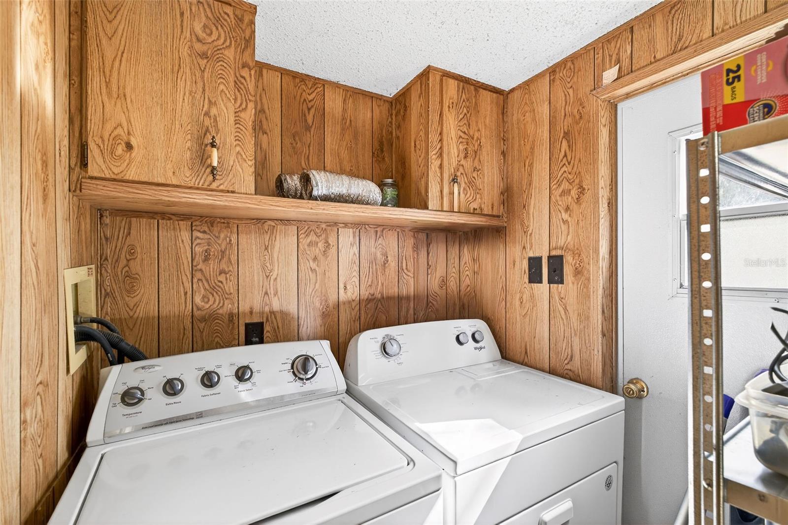 MOBILE HOME NOT IN PARK-0230 - Residential