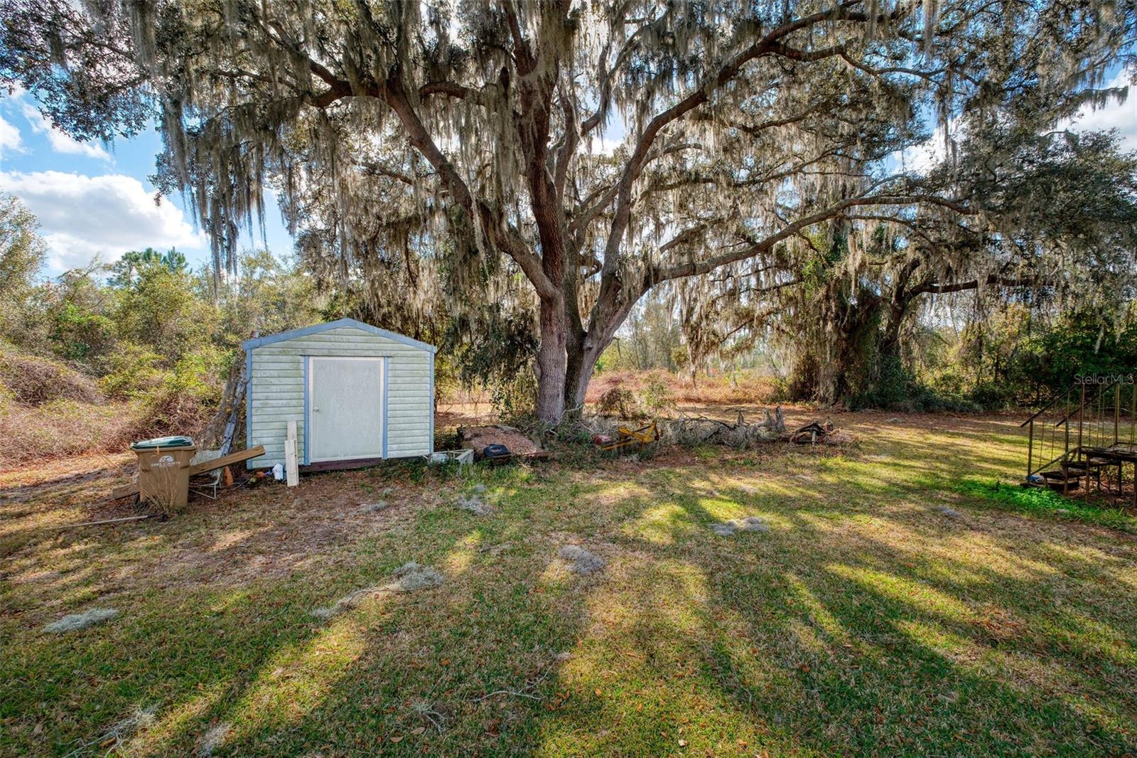 MOBILE HOME NOT IN PARK-0230 - Residential