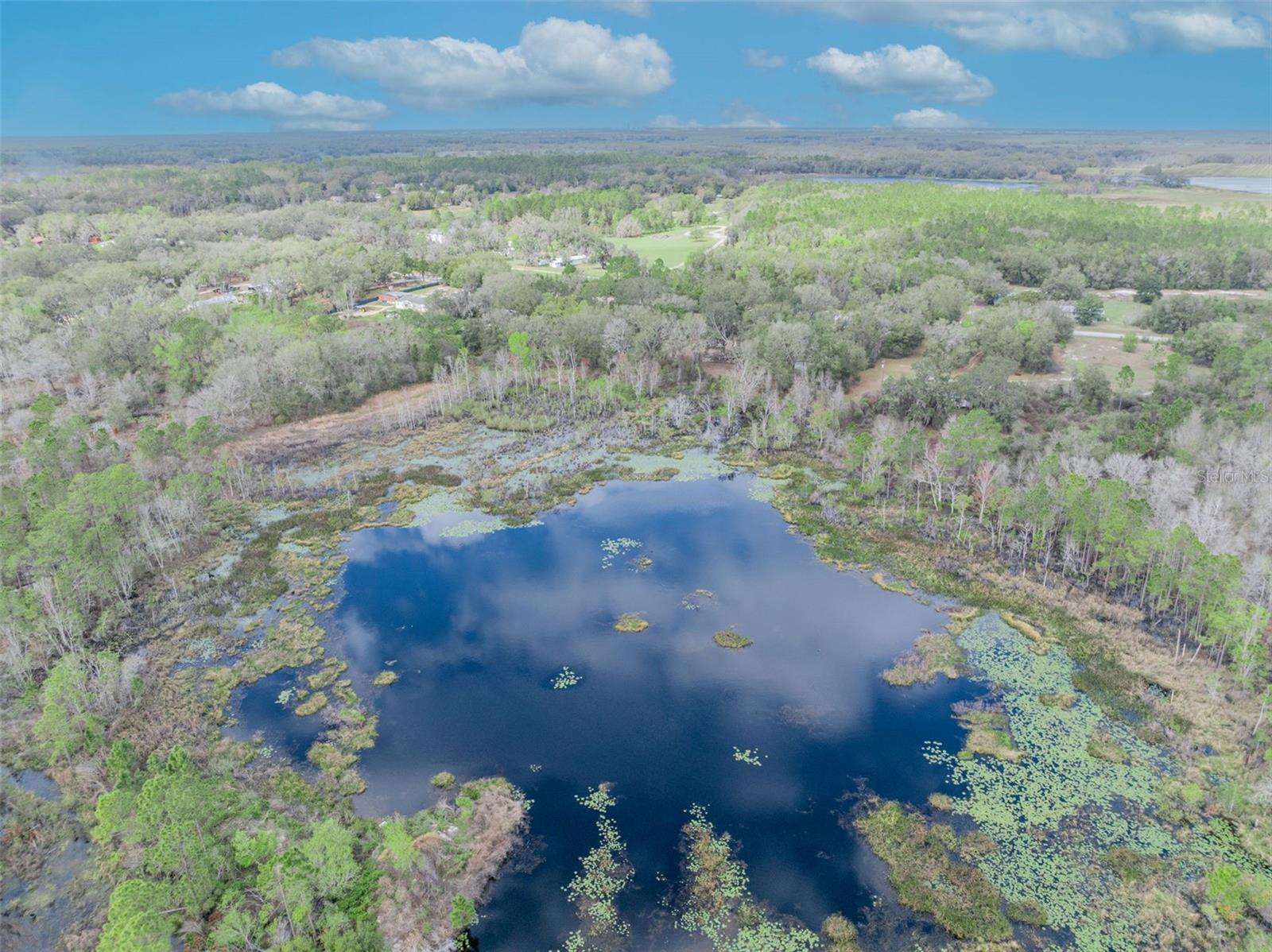 MOBILE HOME NOT IN PARK-0230 - Residential