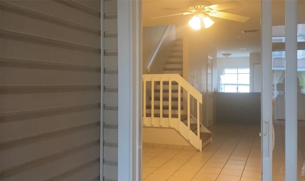 Photo of 6138 SW 8th Lane, Gainesville, FL 32607 (MLS # GC533699)