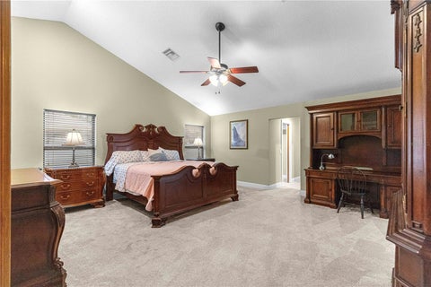 Tiny photo for 1020 SW 32nd Lane, Ocala, FL 34471 (MLS # OM731296)