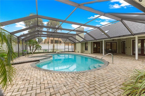 Tiny photo for 1020 SW 32nd Lane, Ocala, FL 34471 (MLS # OM731296)