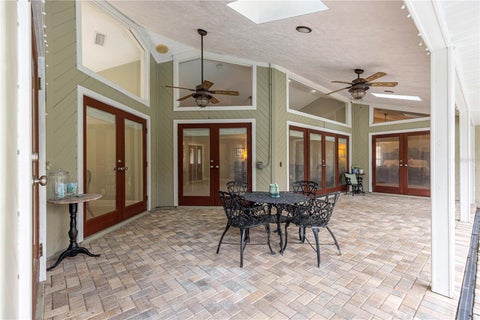 Tiny photo for 1020 SW 32nd Lane, Ocala, FL 34471 (MLS # OM731296)