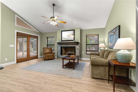 Tiny photo for 1020 SW 32nd Lane, Ocala, FL 34471 (MLS # OM731296)
