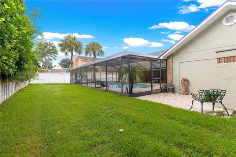 Tiny photo for 1020 SW 32nd Lane, Ocala, FL 34471 (MLS # OM731296)