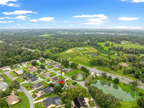 Tiny photo for 1020 SW 32nd Lane, Ocala, FL 34471 (MLS # OM731296)