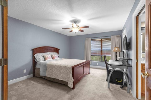 Tiny photo for 1020 SW 32nd Lane, Ocala, FL 34471 (MLS # OM731296)