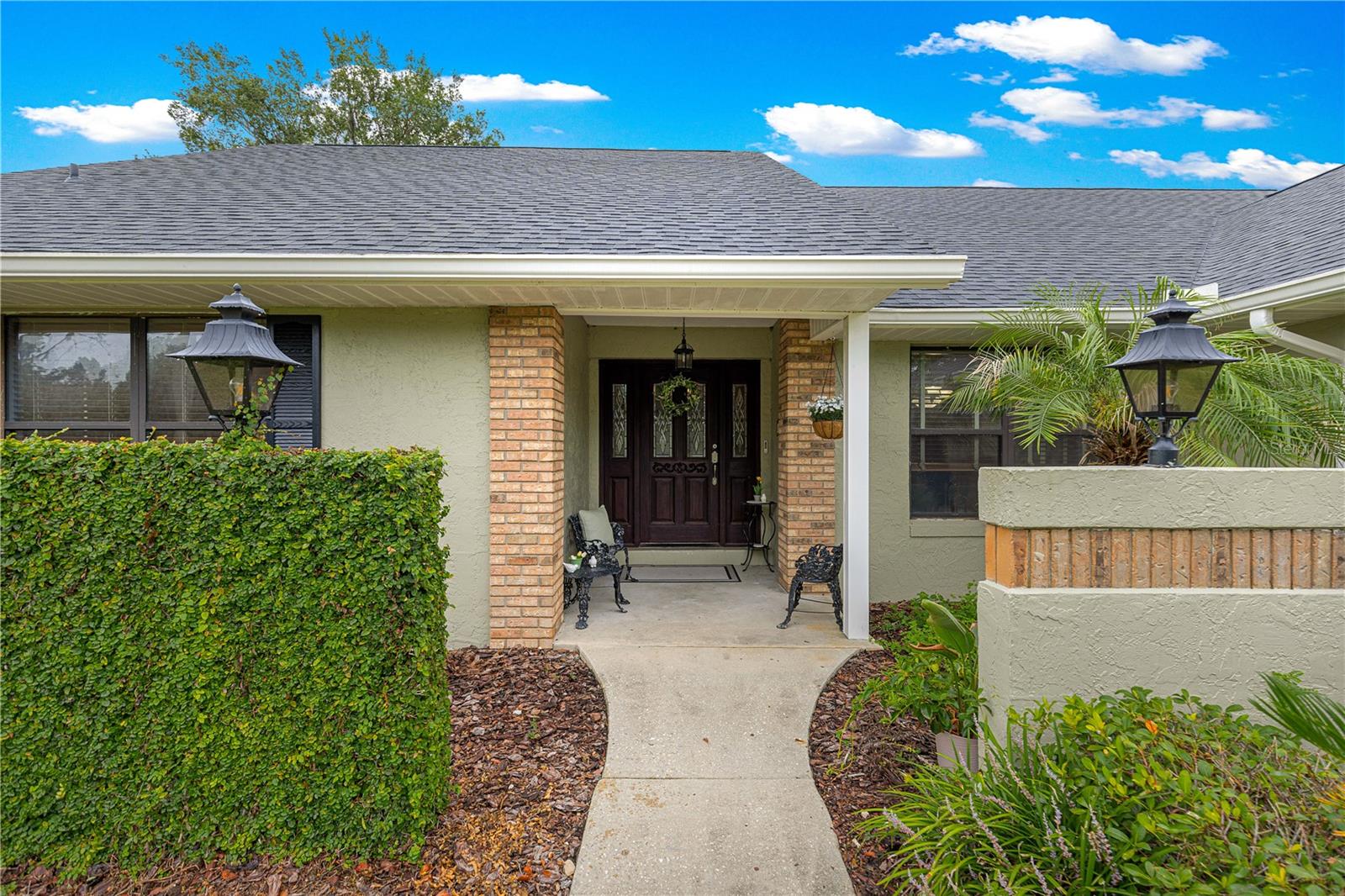 1020 SW 32ND LANE