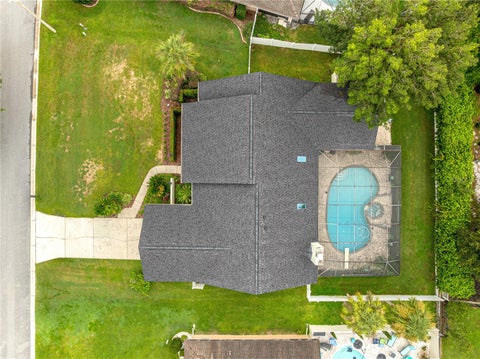 Tiny photo for 1020 SW 32nd Lane, Ocala, FL 34471 (MLS # OM731296)